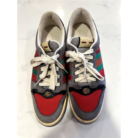 gently used gucci shoes|inexpensive gucci shoes.